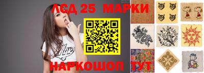 скорость Кунгур