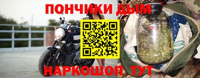 скорость Кунгур